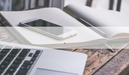 娱乐圈发疯爆料文案短句,揭秘明星背后的疯狂故事