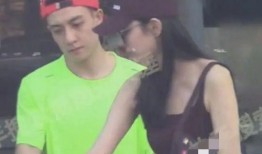 刘大锤最新爆料千万粉丝,千万粉丝热议背后的秘密