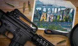 手册枪械爆料怎么做视频,打造震撼视频攻略全解析