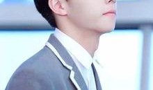 范丞丞恋情爆料原视频,甜蜜互动引网友热议